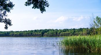 Hotel am See in Brandenburg